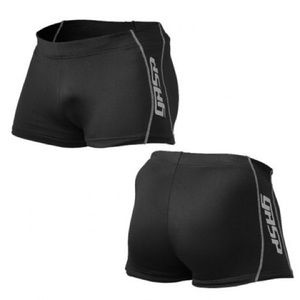 Gasp training shorts